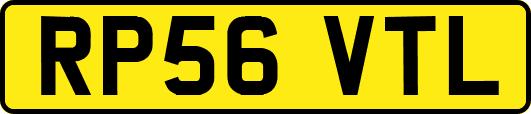 RP56VTL