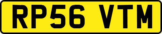 RP56VTM