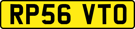 RP56VTO