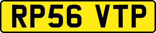 RP56VTP