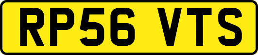 RP56VTS