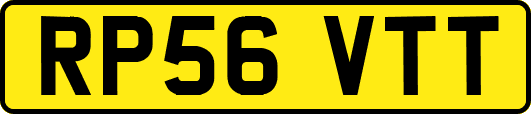 RP56VTT
