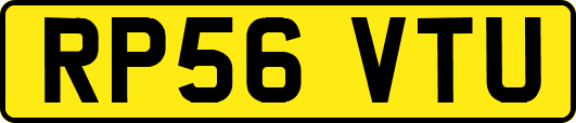 RP56VTU
