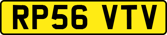RP56VTV