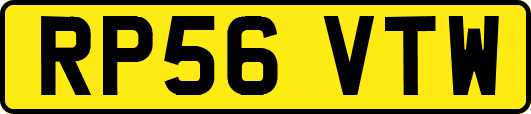 RP56VTW
