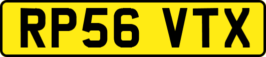 RP56VTX