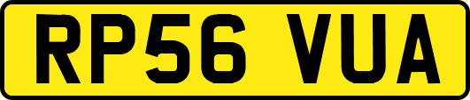RP56VUA