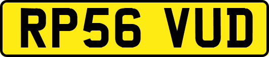 RP56VUD