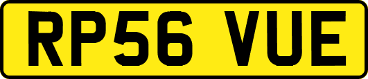 RP56VUE