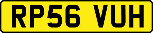 RP56VUH