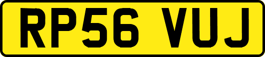 RP56VUJ