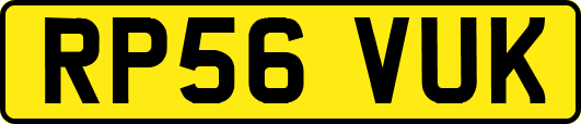 RP56VUK