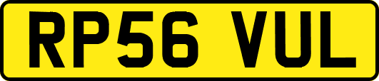 RP56VUL