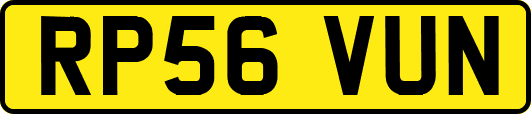 RP56VUN