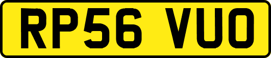 RP56VUO