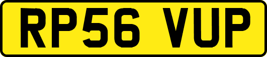 RP56VUP