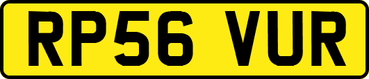 RP56VUR