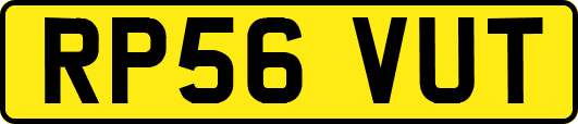 RP56VUT