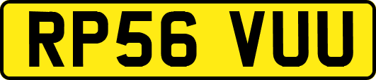 RP56VUU