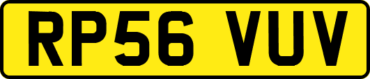 RP56VUV