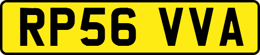 RP56VVA