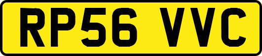 RP56VVC