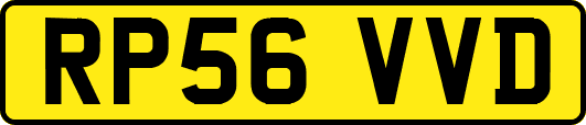 RP56VVD