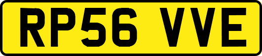 RP56VVE