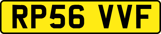 RP56VVF