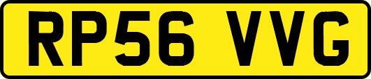 RP56VVG