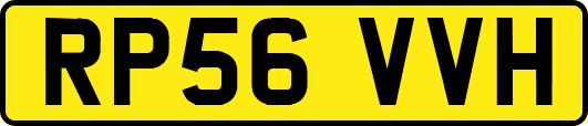 RP56VVH