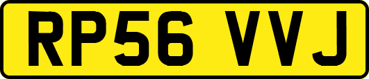 RP56VVJ