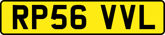 RP56VVL