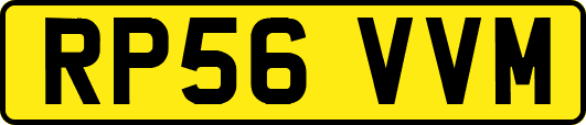 RP56VVM