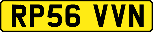 RP56VVN