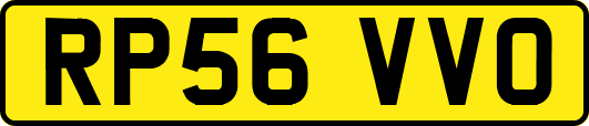 RP56VVO