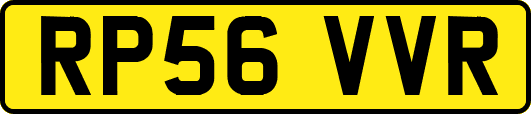 RP56VVR