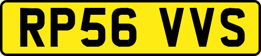 RP56VVS