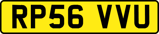 RP56VVU