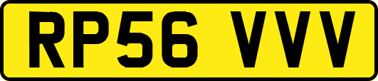 RP56VVV