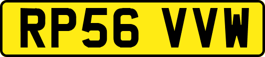 RP56VVW