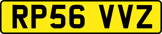 RP56VVZ