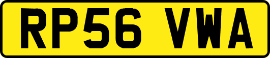 RP56VWA