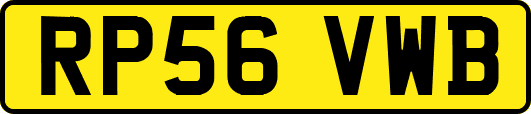 RP56VWB