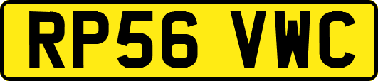 RP56VWC