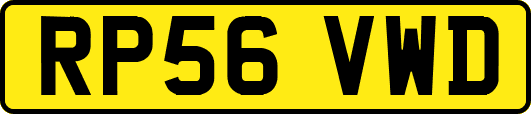 RP56VWD