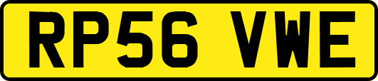 RP56VWE