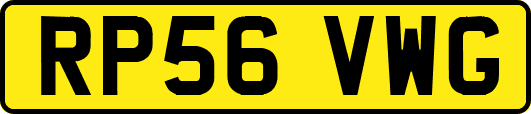 RP56VWG