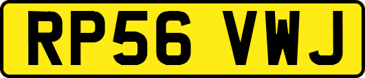 RP56VWJ