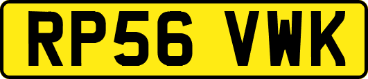 RP56VWK